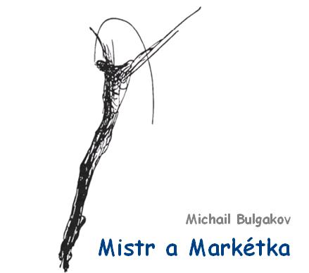 Mistr a Markétka