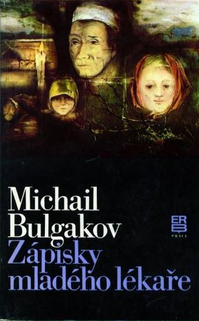 Zápisky mladého lékaře