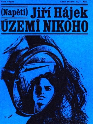 Území nikoho