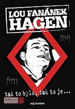 Tak to bylo, tak to je...