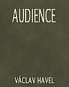 Audience