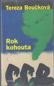Rok kohouta