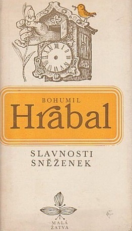 Slavnosti sněženek