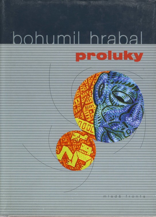 Proluky