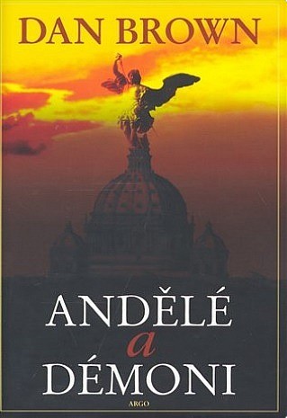 Andělé a démoni