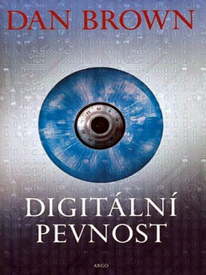 Digitalni pevnost