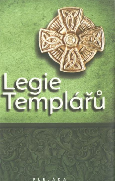 Legie Templářů