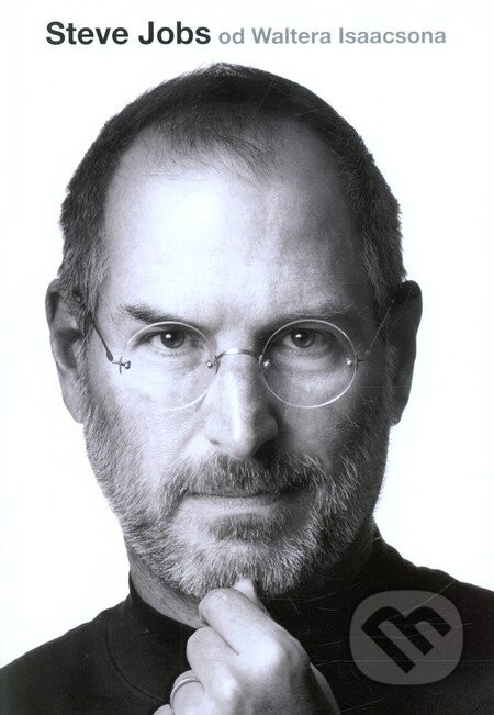 Steve Jobs