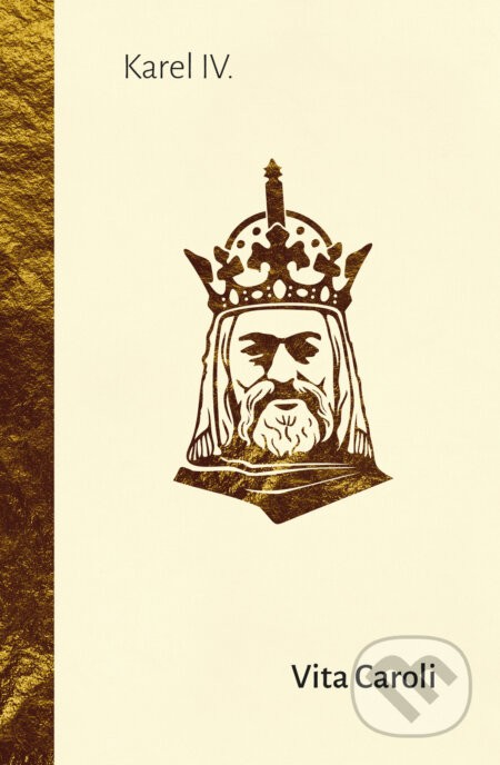 Vita Caroli