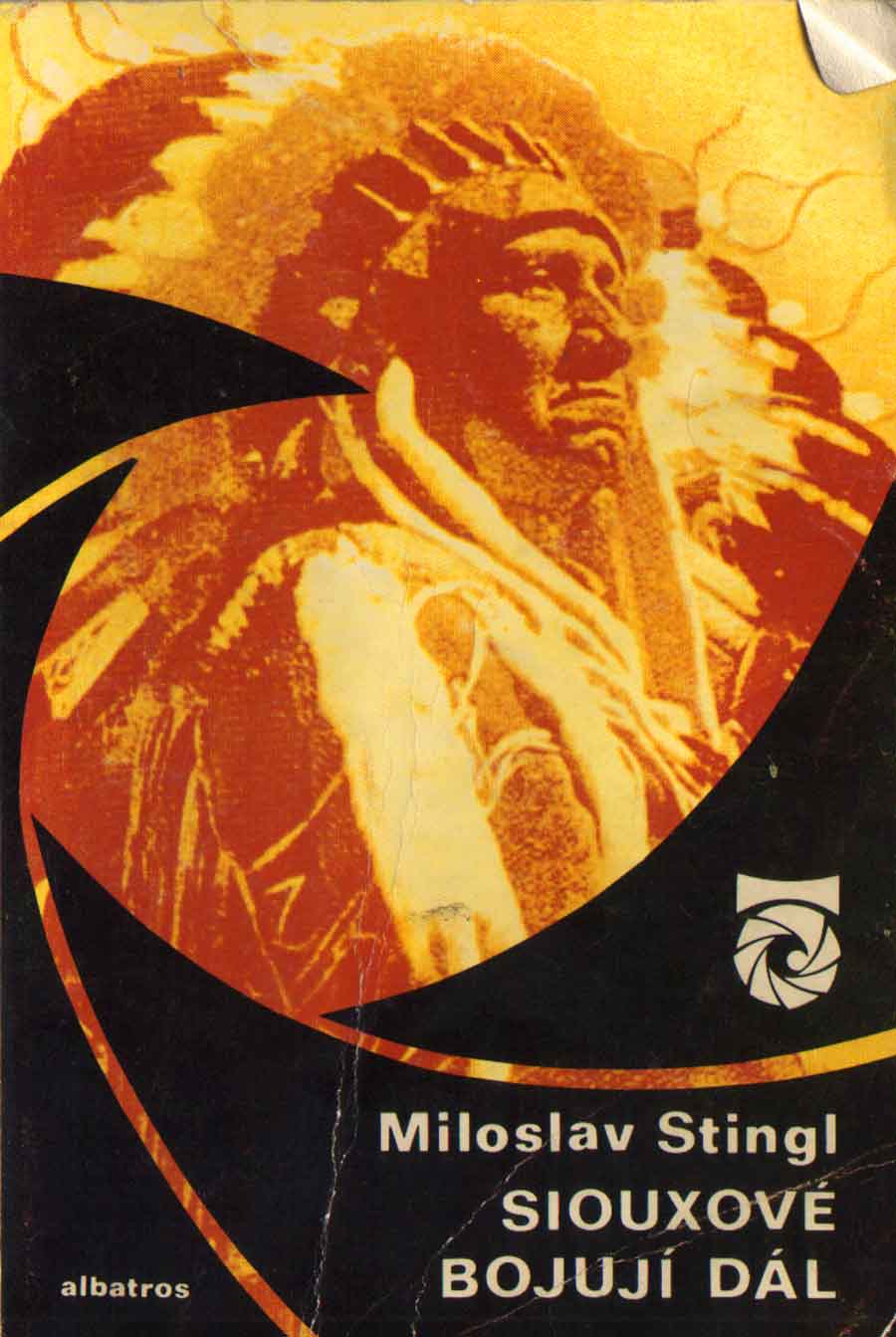 Stingl Miloslav (čeština)