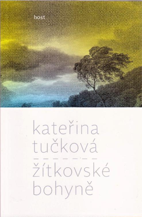 Žítkovské bohyně