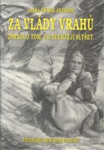 Za vlády vrahů
