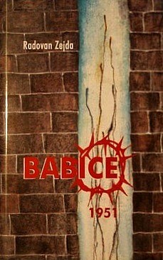 Babice