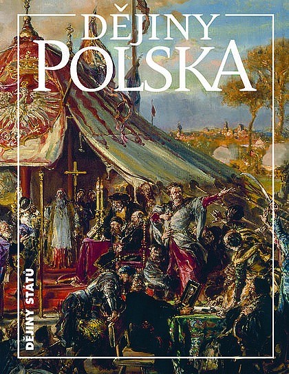 Dějiny Polska