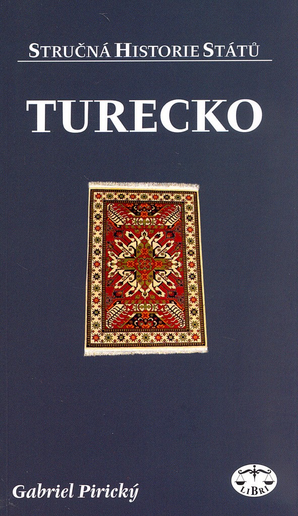 Turecko