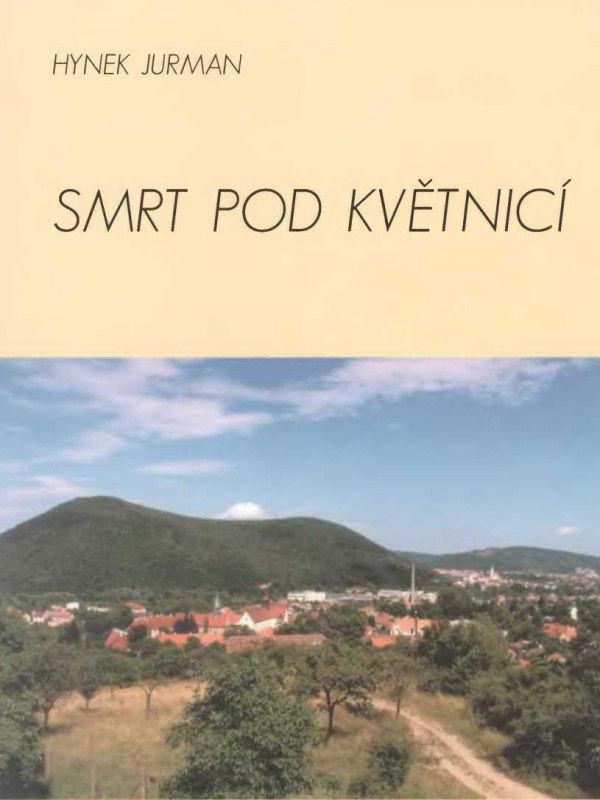 Smrt pod Květnicí