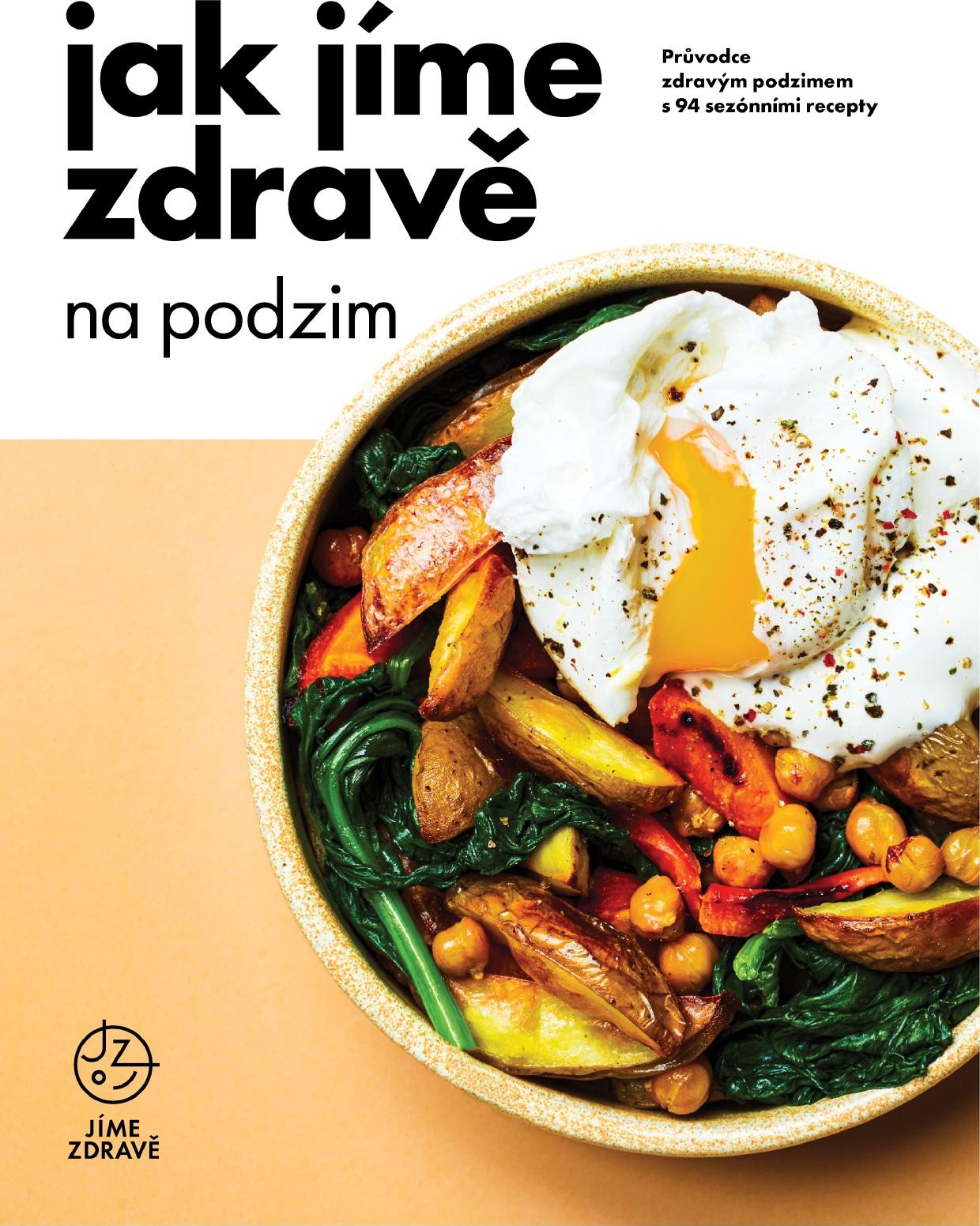 Jak jíme zdravě na podzim