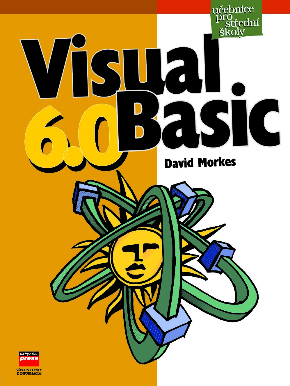 Visual Basic