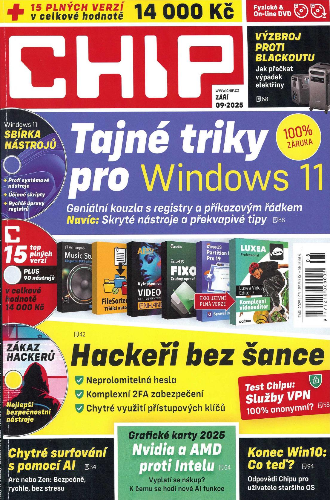 Chip 2025-09